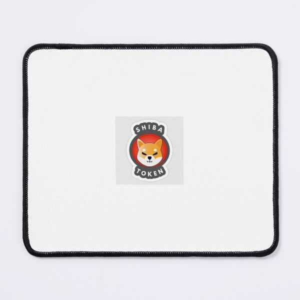 Item preview, shiba inu coin designed and sold by wycotte.