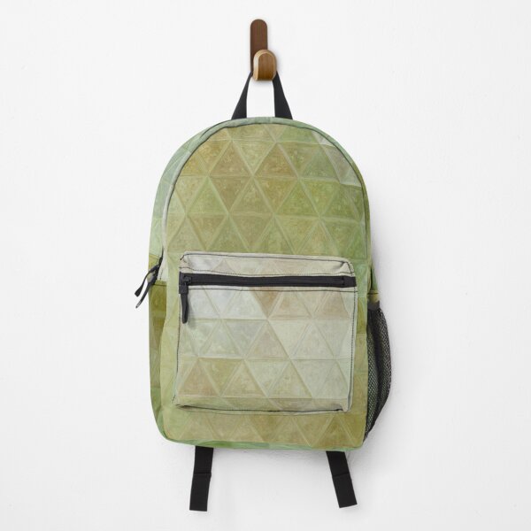 Item preview, triangles art 13 #mosaic designed and sold by JBJart.