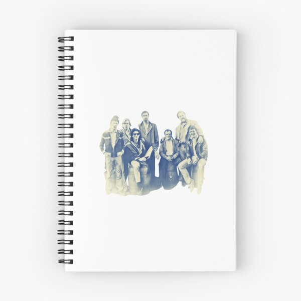 Item preview, season 2 pic designed and sold by Tekkerz.