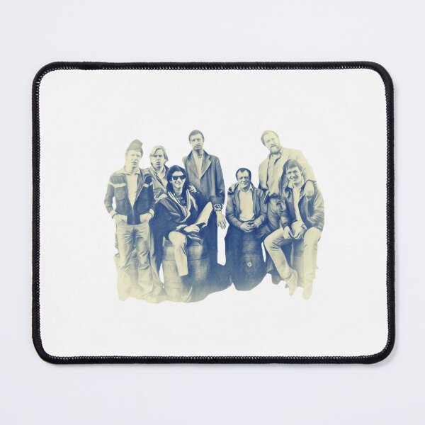 Item preview, season 2 pic designed and sold by Tekkerz.