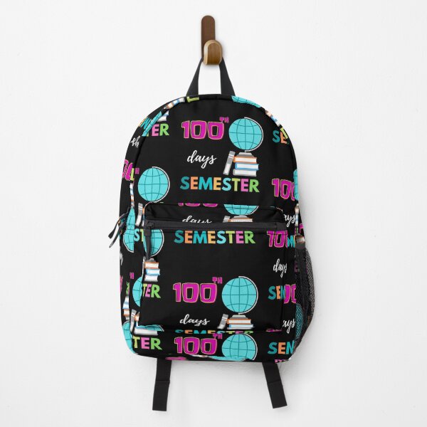 Item preview, Happy 100th days of school. - 100th day school designed and sold by Paint84.