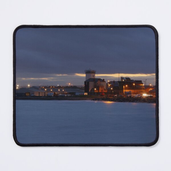 Item preview, COMING UP LIGHTS designed and sold by andrewsaxton.