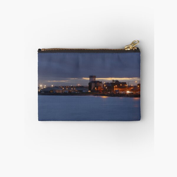 Item preview, COMING UP LIGHTS designed and sold by andrewsaxton.