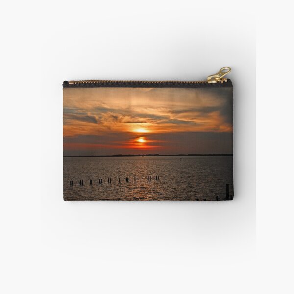 Item preview, Won't Say Goodbye designed and sold by Michiale.