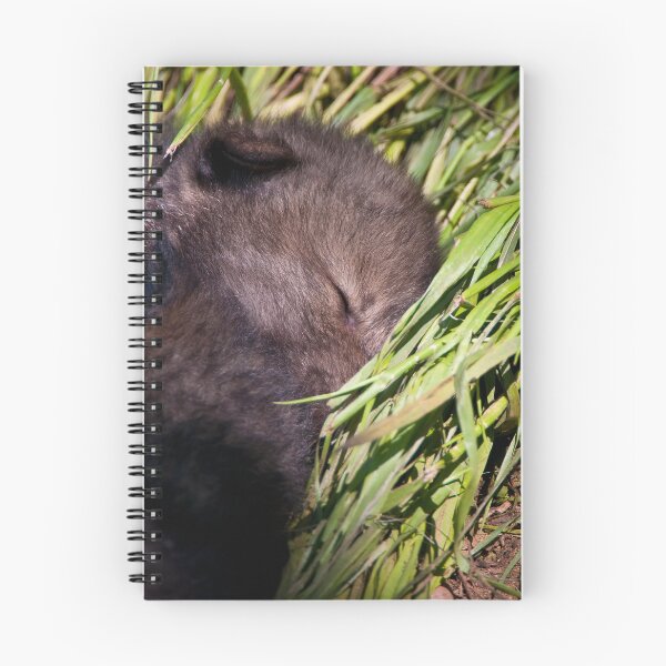 Item preview, Nap Time designed and sold by WolvesOnly.
