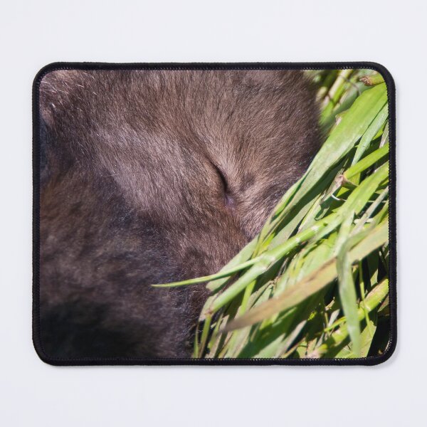 Item preview, Nap Time designed and sold by WolvesOnly.