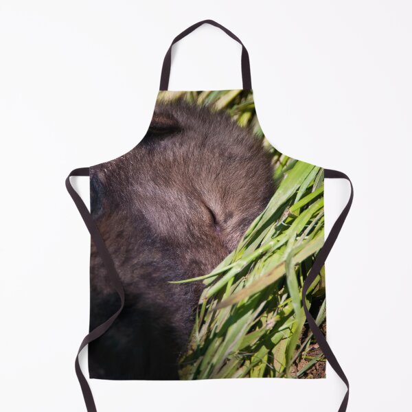 Item preview, Nap Time designed and sold by WolvesOnly.