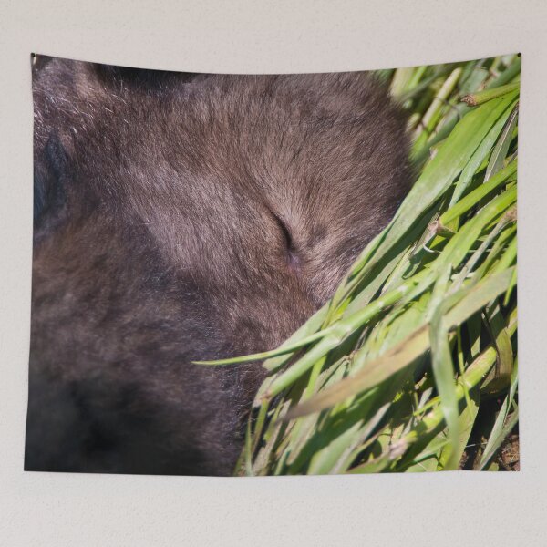 Item preview, Nap Time designed and sold by WolvesOnly.