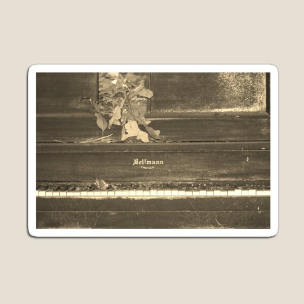 Item preview, Lost Music designed and sold by wingsonafield.