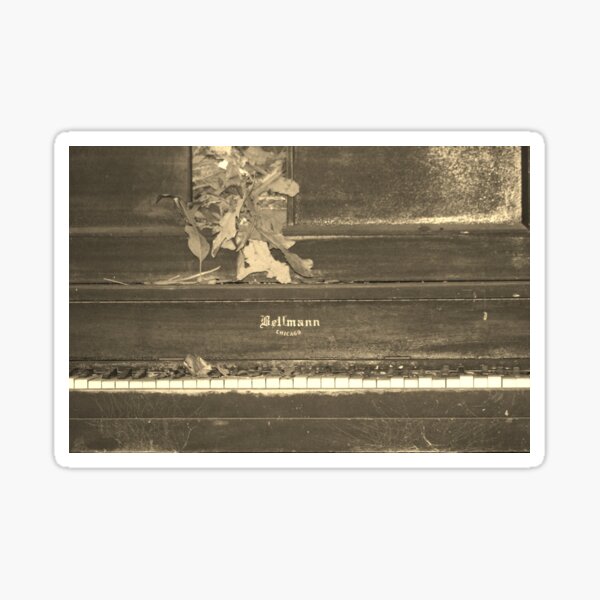 Item preview, Lost Music designed and sold by wingsonafield.