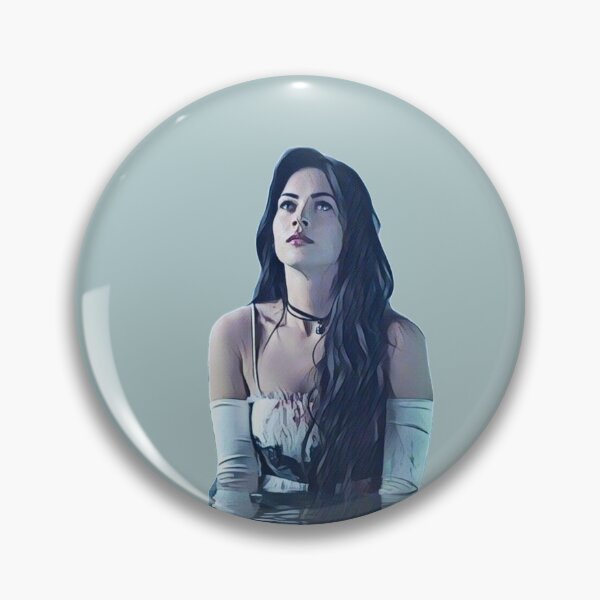 Item preview, Jennifer Check | Megan Fox designed and sold by zaykovadesigns.