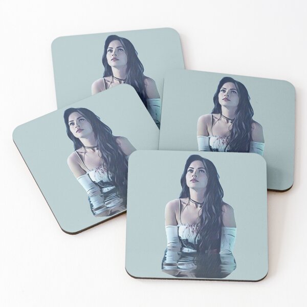 Item preview, Jennifer Check | Megan Fox designed and sold by zaykovadesigns.