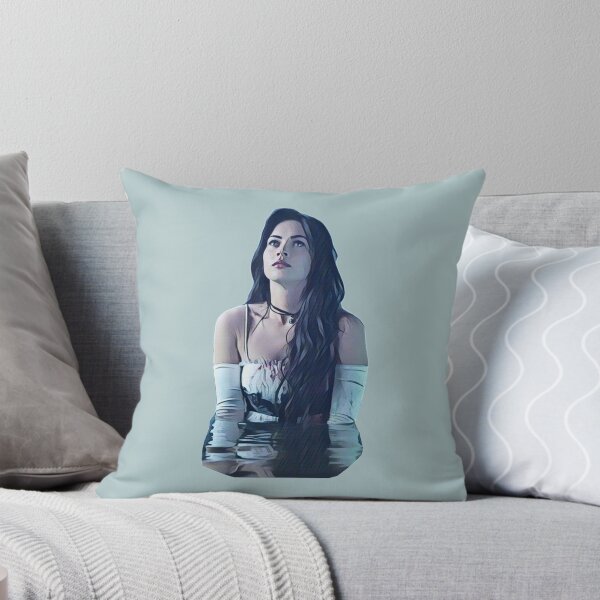 Item preview, Jennifer Check | Megan Fox designed and sold by zaykovadesigns.