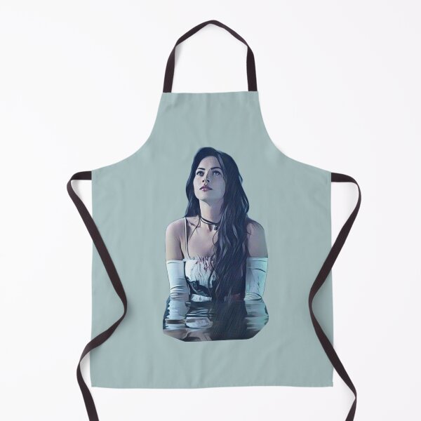 Item preview, Jennifer Check | Megan Fox designed and sold by zaykovadesigns.
