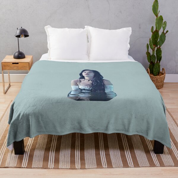 Item preview, Jennifer Check | Megan Fox designed and sold by zaykovadesigns.