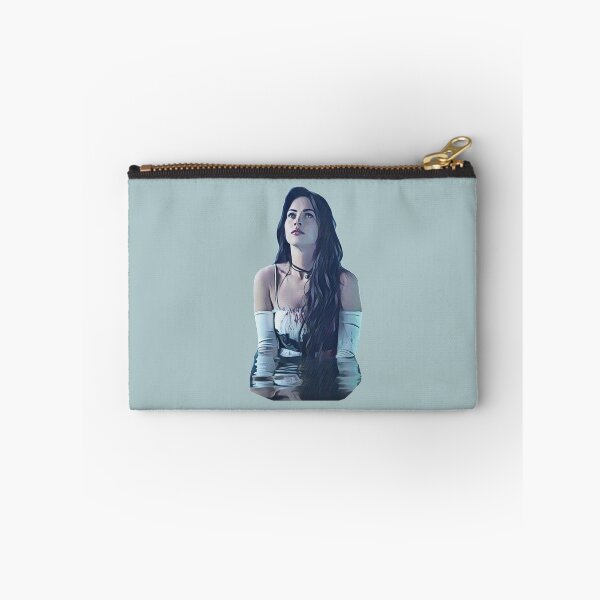 Item preview, Jennifer Check | Megan Fox designed and sold by zaykovadesigns.