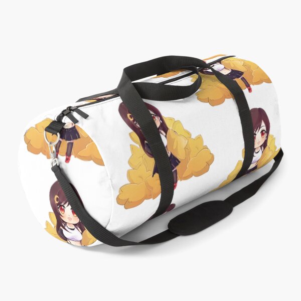 Item preview, Tifa and the stars designed and sold by Iwonn.