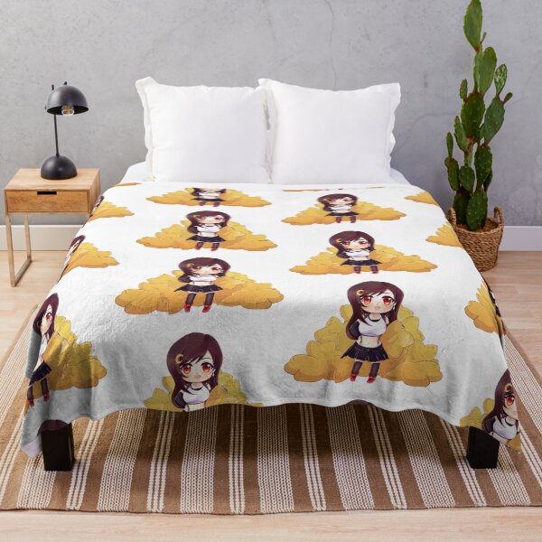 Item preview, Tifa and the stars designed and sold by Iwonn.