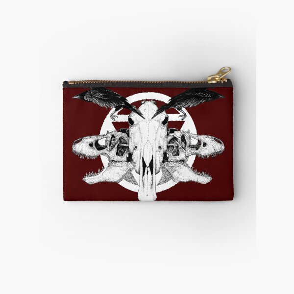 Item preview, cryptic designed and sold by Mark nicholas Edward.