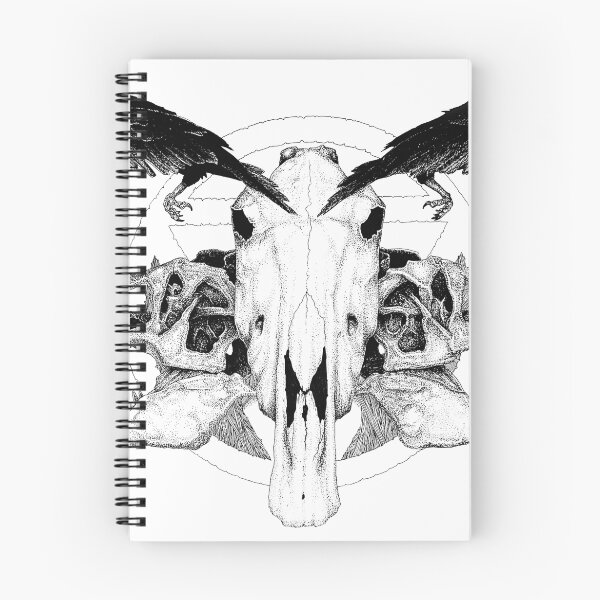 Item preview, cryptic designed and sold by Mark nicholas Edward.