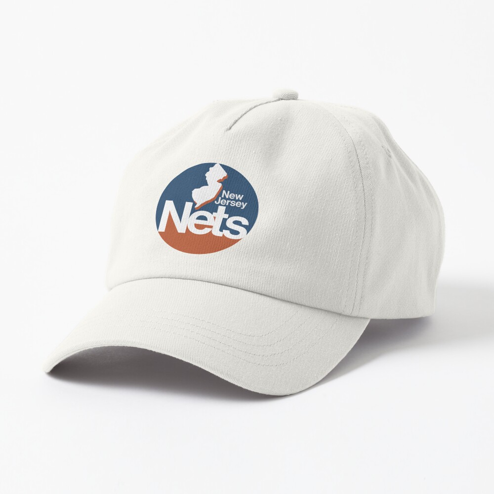 Item preview, Dad Hat designed and sold by Artyssytb.