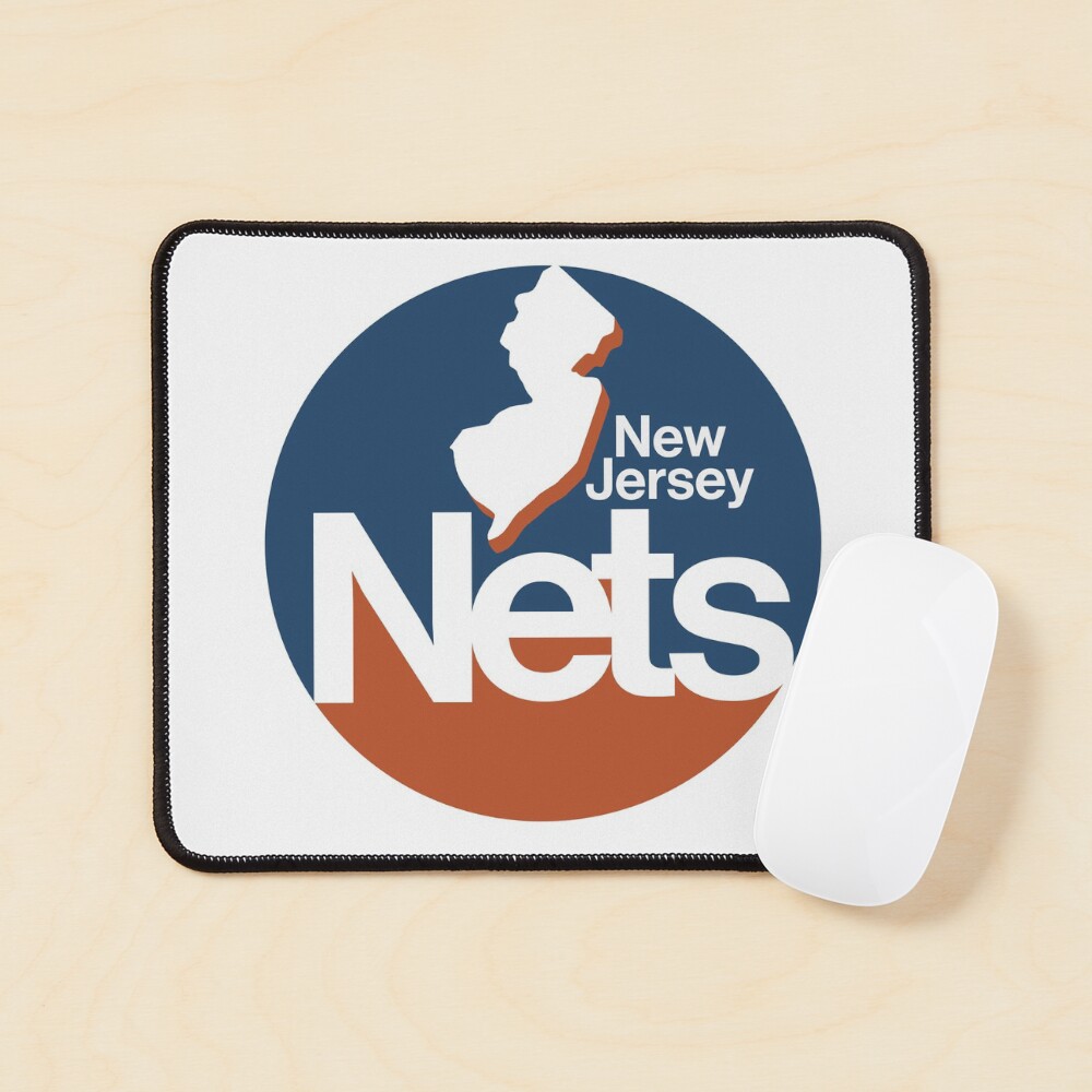 Item preview, Mouse Pad designed and sold by Artyssytb.