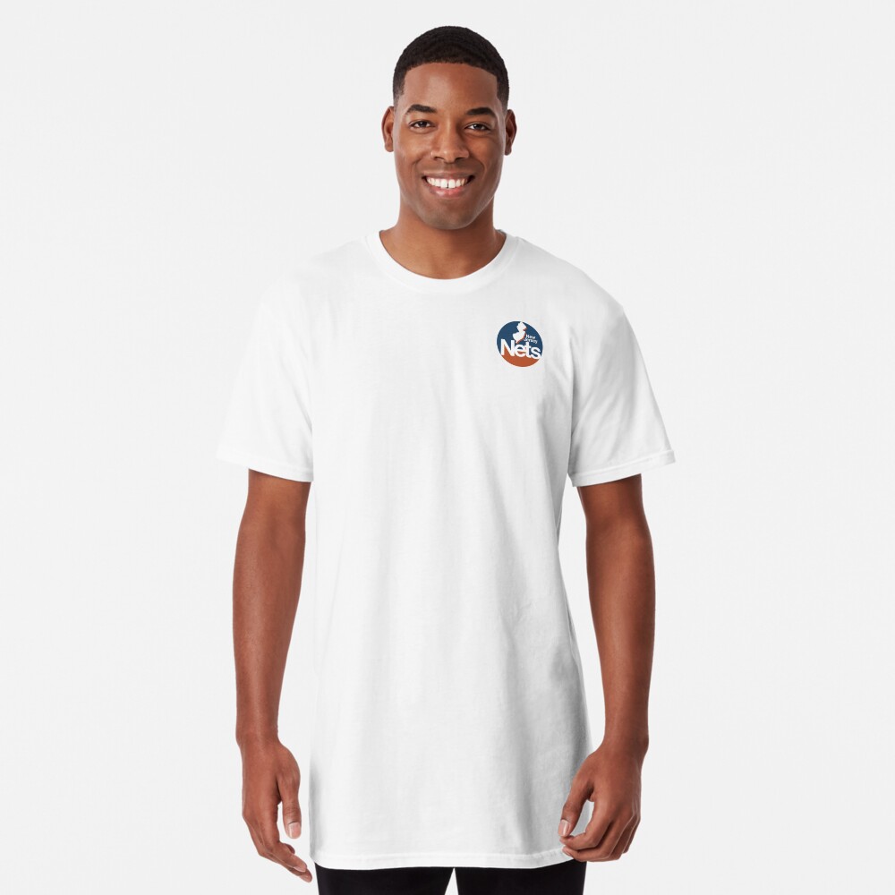 Item preview, Long T-Shirt designed and sold by Artyssytb.