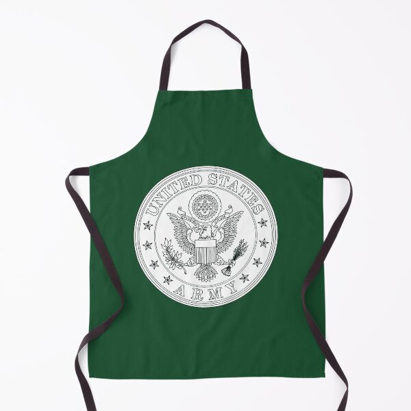 Item preview, Army emblem designed and sold by 21ayh.