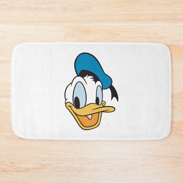 Item preview, donaldart designed and sold by Slabtroff.
