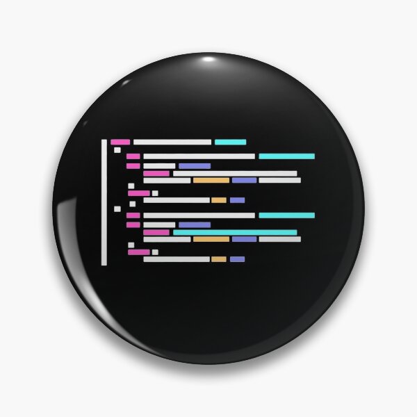 Item preview, Funny Works Computer Code Graphic Design designed and sold by UTVankdesign.