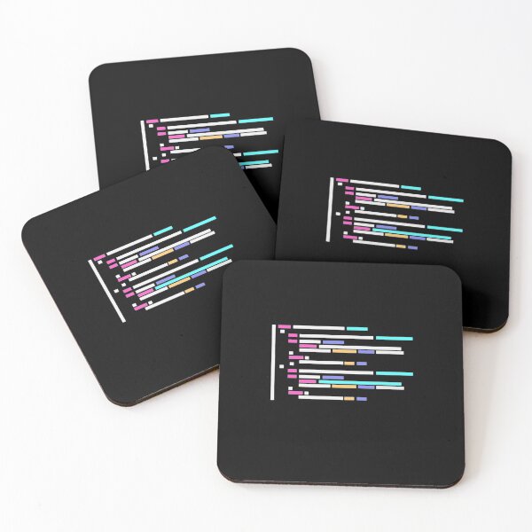 Item preview, Funny Works Computer Code Graphic Design designed and sold by UTVankdesign.