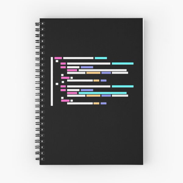 Item preview, Funny Works Computer Code Graphic Design designed and sold by UTVankdesign.
