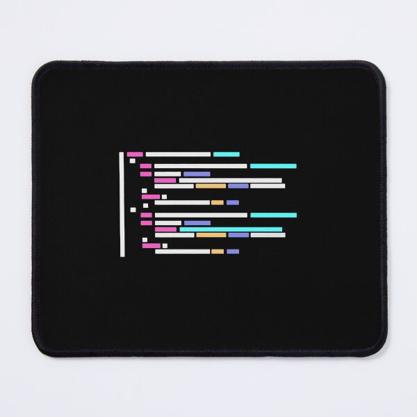 Item preview, Funny Works Computer Code Graphic Design designed and sold by UTVankdesign.