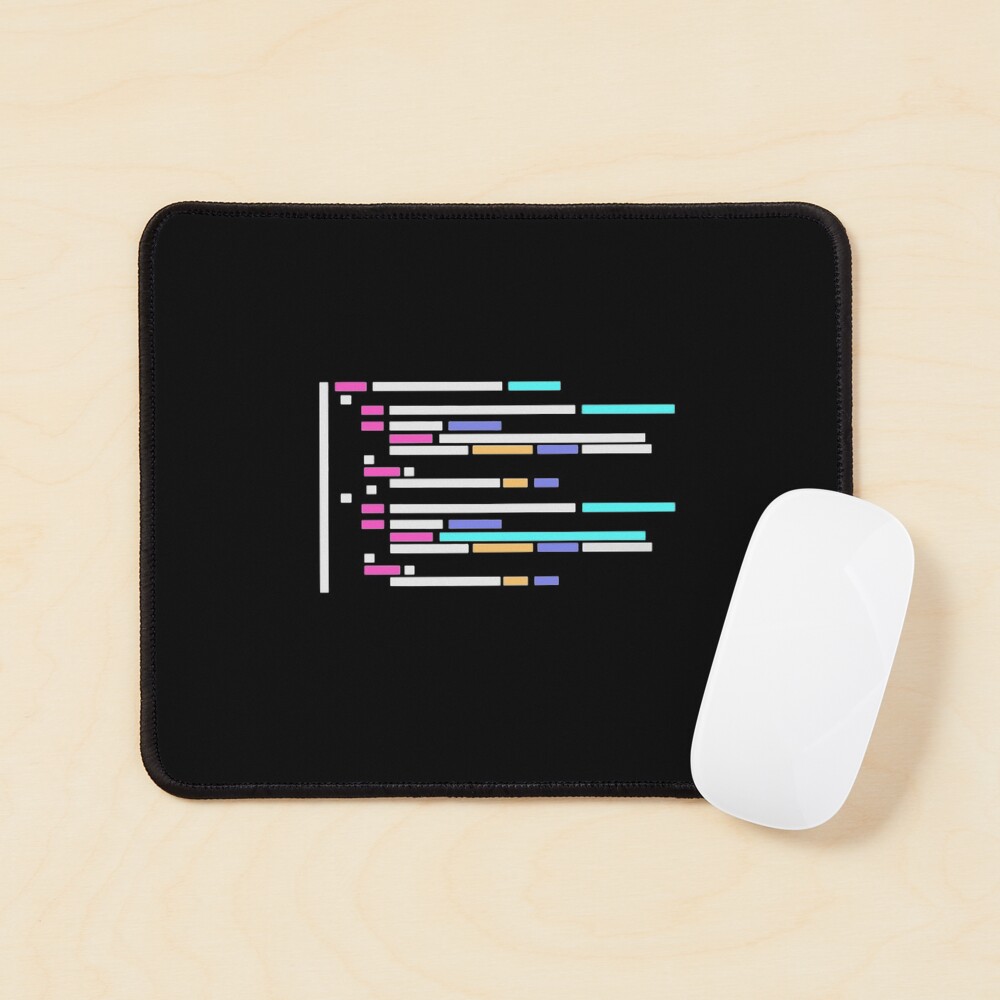 Item preview, Mouse Pad designed and sold by UTVankdesign.