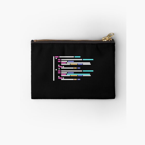 Item preview, Funny Works Computer Code Graphic Design designed and sold by UTVankdesign.