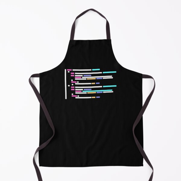 Item preview, Funny Works Computer Code Graphic Design designed and sold by UTVankdesign.