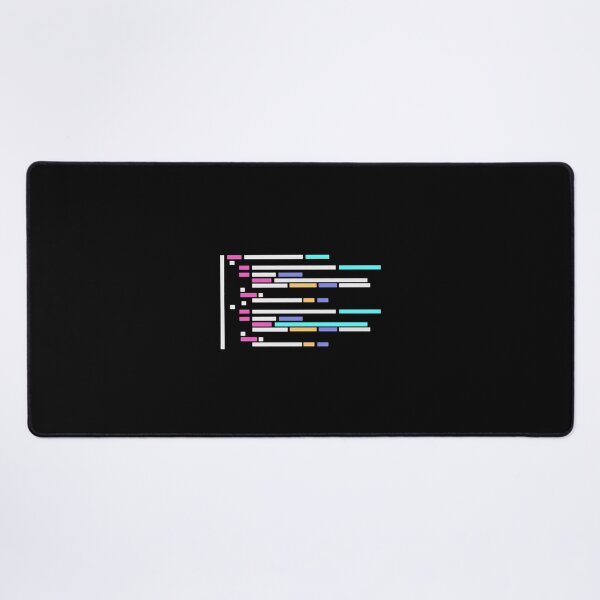 Item preview, Funny Works Computer Code Graphic Design designed and sold by UTVankdesign.