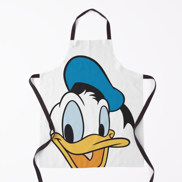 Item preview, donaldart designed and sold by Slabtroff.