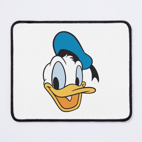 Item preview, donaldart designed and sold by Slabtroff.