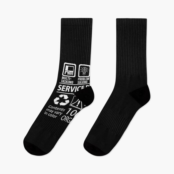 Item preview, Service Director T Shirt - MultiTasking Certified Job Gift Item Tee designed and sold by killingworthhi.