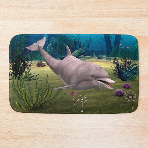 Item preview, Dolphin designed and sold by Vac1.