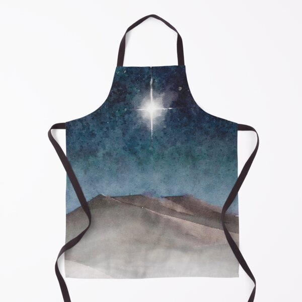 Item preview, the star (color) designed and sold by LINARAandCO.