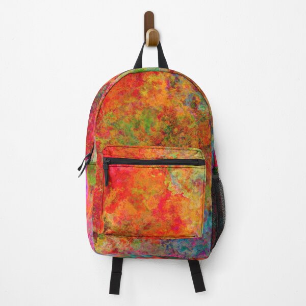 Item preview, Jubilant designed and sold by Shelly Bremmer.