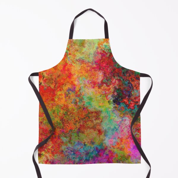 Item preview, Jubilant designed and sold by Shelly Bremmer.