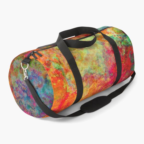 Item preview, Jubilant designed and sold by Shelly Bremmer.