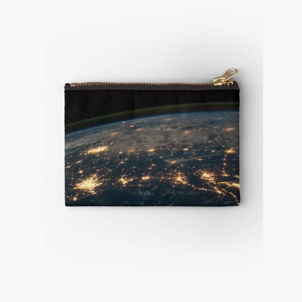 Item preview, Electric Earth designed and sold by ImageEvolution.