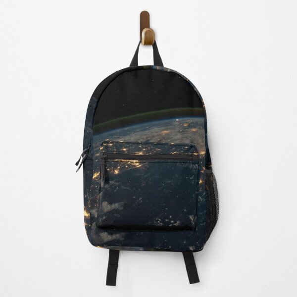 Item preview, Electric Earth designed and sold by ImageEvolution.