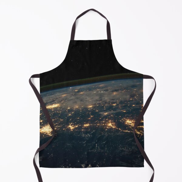 Item preview, Electric Earth designed and sold by ImageEvolution.