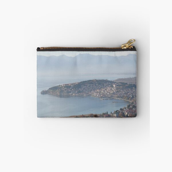 Item preview, ohrid from leko's trail II designed and sold by distracted.