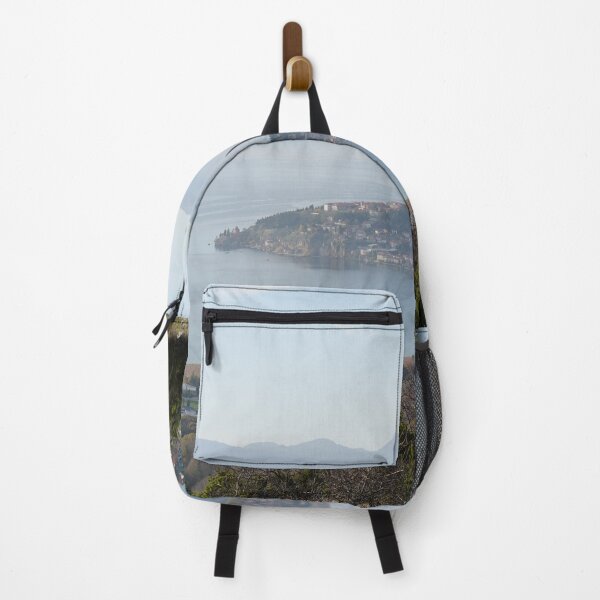 Item preview, ohrid from leko's trail II designed and sold by distracted.
